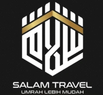Logo Umroh Probolinggo
